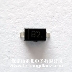 &#20061;&#24030;&#32593;&#39029;&#29256;&#45;&#20061;&#24030;&#40;&#20013;&#22269;&#41;&#95;&#20061;&#24030;&#40;&#20013;&#22269;&#41;