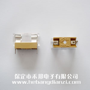 &#20061;&#24030;&#32593;&#39029;&#29256;&#45;&#20061;&#24030;&#40;&#20013;&#22269;&#41;&#95;&#20061;&#24030;&#40;&#20013;&#22269;&#41;