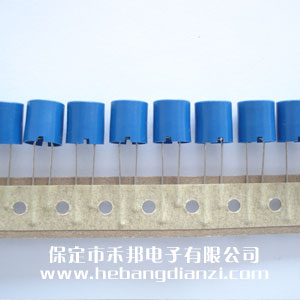 &#20061;&#24030;&#32593;&#39029;&#29256;&#45;&#20061;&#24030;&#40;&#20013;&#22269;&#41;&#95;&#20061;&#24030;&#40;&#20013;&#22269;&#41;