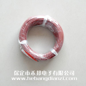 &#20061;&#24030;&#32593;&#39029;&#29256;&#45;&#20061;&#24030;&#40;&#20013;&#22269;&#41;&#95;&#20061;&#24030;&#40;&#20013;&#22269;&#41;
