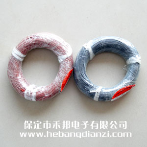 &#20061;&#24030;&#32593;&#39029;&#29256;&#45;&#20061;&#24030;&#40;&#20013;&#22269;&#41;&#95;&#20061;&#24030;&#40;&#20013;&#22269;&#41;