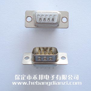 &#20061;&#24030;&#32593;&#39029;&#29256;&#45;&#20061;&#24030;&#40;&#20013;&#22269;&#41;&#95;&#20061;&#24030;&#40;&#20013;&#22269;&#41;