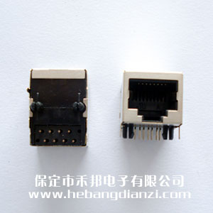 &#20061;&#24030;&#32593;&#39029;&#29256;&#45;&#20061;&#24030;&#40;&#20013;&#22269;&#41;&#95;&#20061;&#24030;&#40;&#20013;&#22269;&#41;