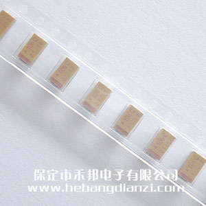 &#20061;&#24030;&#32593;&#39029;&#29256;&#45;&#20061;&#24030;&#40;&#20013;&#22269;&#41;&#95;&#20061;&#24030;&#40;&#20013;&#22269;&#41;