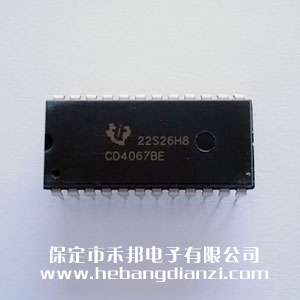 &#20061;&#24030;&#32593;&#39029;&#29256;&#45;&#20061;&#24030;&#40;&#20013;&#22269;&#41;&#95;&#20061;&#24030;&#40;&#20013;&#22269;&#41;