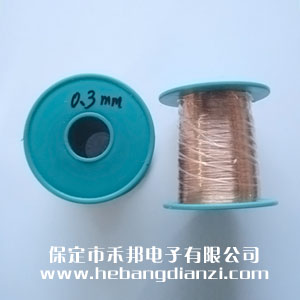 &#20061;&#24030;&#32593;&#39029;&#29256;&#45;&#20061;&#24030;&#40;&#20013;&#22269;&#41;&#95;&#20061;&#24030;&#40;&#20013;&#22269;&#41;