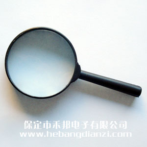 &#20061;&#24030;&#32593;&#39029;&#29256;&#45;&#20061;&#24030;&#40;&#20013;&#22269;&#41;&#95;&#20061;&#24030;&#40;&#20013;&#22269;&#41;