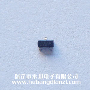 &#20061;&#24030;&#32593;&#39029;&#29256;&#45;&#20061;&#24030;&#40;&#20013;&#22269;&#41;&#95;&#20061;&#24030;&#40;&#20013;&#22269;&#41;