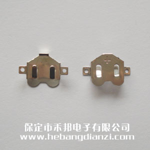 &#20061;&#24030;&#32593;&#39029;&#29256;&#45;&#20061;&#24030;&#40;&#20013;&#22269;&#41;&#95;&#20061;&#24030;&#40;&#20013;&#22269;&#41;