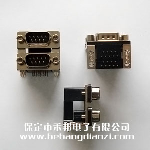 &#20061;&#24030;&#32593;&#39029;&#29256;&#45;&#20061;&#24030;&#40;&#20013;&#22269;&#41;&#95;&#20061;&#24030;&#40;&#20013;&#22269;&#41;