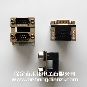 &#20061;&#24030;&#32593;&#39029;&#29256;&#45;&#20061;&#24030;&#40;&#20013;&#22269;&#41;&#95;&#20061;&#24030;&#40;&#20013;&#22269;&#41;