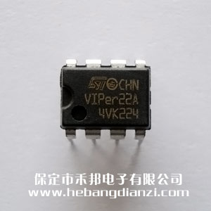 &#20061;&#24030;&#32593;&#39029;&#29256;&#45;&#20061;&#24030;&#40;&#20013;&#22269;&#41;&#95;&#20061;&#24030;&#40;&#20013;&#22269;&#41;