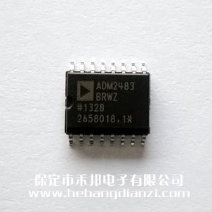 &#20061;&#24030;&#32593;&#39029;&#29256;&#45;&#20061;&#24030;&#40;&#20013;&#22269;&#41;&#95;&#20061;&#24030;&#40;&#20013;&#22269;&#41;