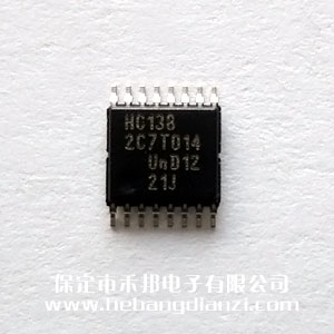 &#20061;&#24030;&#32593;&#39029;&#29256;&#45;&#20061;&#24030;&#40;&#20013;&#22269;&#41;&#95;&#20061;&#24030;&#40;&#20013;&#22269;&#41;