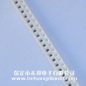 &#20061;&#24030;&#32593;&#39029;&#29256;&#45;&#20061;&#24030;&#40;&#20013;&#22269;&#41;&#95;&#20061;&#24030;&#40;&#20013;&#22269;&#41;