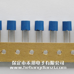 &#20061;&#24030;&#32593;&#39029;&#29256;&#45;&#20061;&#24030;&#40;&#20013;&#22269;&#41;&#95;&#20061;&#24030;&#40;&#20013;&#22269;&#41;