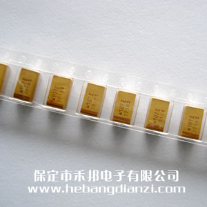 &#20061;&#24030;&#32593;&#39029;&#29256;&#45;&#20061;&#24030;&#40;&#20013;&#22269;&#41;&#95;&#20061;&#24030;&#40;&#20013;&#22269;&#41;