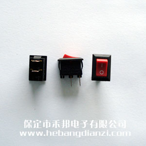 &#20061;&#24030;&#32593;&#39029;&#29256;&#45;&#20061;&#24030;&#40;&#20013;&#22269;&#41;&#95;&#20061;&#24030;&#40;&#20013;&#22269;&#41;