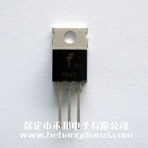 &#20061;&#24030;&#32593;&#39029;&#29256;&#45;&#20061;&#24030;&#40;&#20013;&#22269;&#41;&#95;&#20061;&#24030;&#40;&#20013;&#22269;&#41;