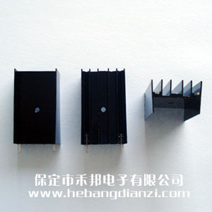 &#20061;&#24030;&#32593;&#39029;&#29256;&#45;&#20061;&#24030;&#40;&#20013;&#22269;&#41;&#95;&#20061;&#24030;&#40;&#20013;&#22269;&#41;