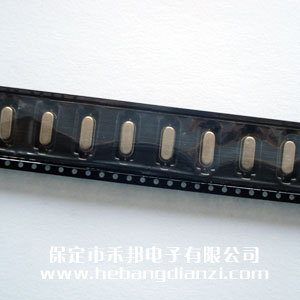 &#20061;&#24030;&#32593;&#39029;&#29256;&#45;&#20061;&#24030;&#40;&#20013;&#22269;&#41;&#95;&#20061;&#24030;&#40;&#20013;&#22269;&#41;