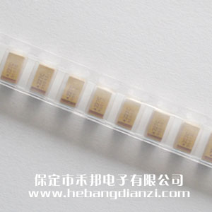 &#20061;&#24030;&#32593;&#39029;&#29256;&#45;&#20061;&#24030;&#40;&#20013;&#22269;&#41;&#95;&#20061;&#24030;&#40;&#20013;&#22269;&#41;