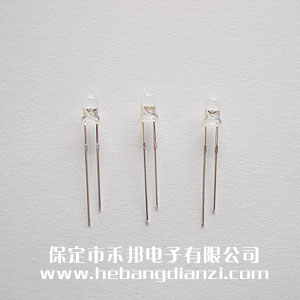 &#20061;&#24030;&#32593;&#39029;&#29256;&#45;&#20061;&#24030;&#40;&#20013;&#22269;&#41;&#95;&#20061;&#24030;&#40;&#20013;&#22269;&#41;
