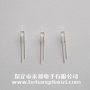 &#20061;&#24030;&#32593;&#39029;&#29256;&#45;&#20061;&#24030;&#40;&#20013;&#22269;&#41;&#95;&#20061;&#24030;&#40;&#20013;&#22269;&#41;