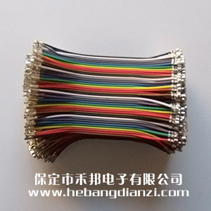 &#20061;&#24030;&#32593;&#39029;&#29256;&#45;&#20061;&#24030;&#40;&#20013;&#22269;&#41;&#95;&#20061;&#24030;&#40;&#20013;&#22269;&#41;