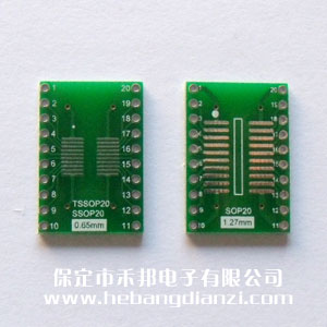 &#20061;&#24030;&#32593;&#39029;&#29256;&#45;&#20061;&#24030;&#40;&#20013;&#22269;&#41;&#95;&#20061;&#24030;&#40;&#20013;&#22269;&#41;