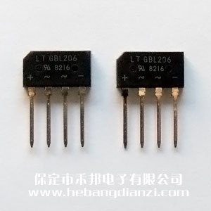&#20061;&#24030;&#32593;&#39029;&#29256;&#45;&#20061;&#24030;&#40;&#20013;&#22269;&#41;&#95;&#20061;&#24030;&#40;&#20013;&#22269;&#41;
