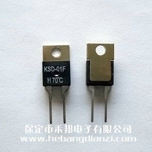 &#20061;&#24030;&#32593;&#39029;&#29256;&#45;&#20061;&#24030;&#40;&#20013;&#22269;&#41;&#95;&#20061;&#24030;&#40;&#20013;&#22269;&#41;