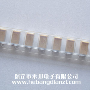 &#20061;&#24030;&#32593;&#39029;&#29256;&#45;&#20061;&#24030;&#40;&#20013;&#22269;&#41;&#95;&#20061;&#24030;&#40;&#20013;&#22269;&#41;
