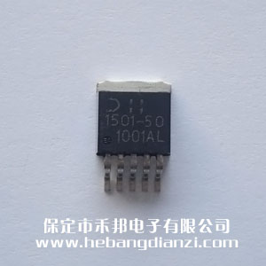 &#20061;&#24030;&#32593;&#39029;&#29256;&#45;&#20061;&#24030;&#40;&#20013;&#22269;&#41;&#95;&#20061;&#24030;&#40;&#20013;&#22269;&#41;