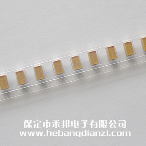 &#20061;&#24030;&#32593;&#39029;&#29256;&#45;&#20061;&#24030;&#40;&#20013;&#22269;&#41;&#95;&#20061;&#24030;&#40;&#20013;&#22269;&#41;