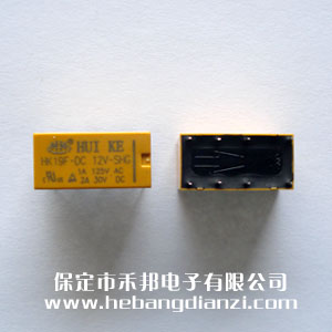 &#20061;&#24030;&#32593;&#39029;&#29256;&#45;&#20061;&#24030;&#40;&#20013;&#22269;&#41;&#95;&#20061;&#24030;&#40;&#20013;&#22269;&#41;