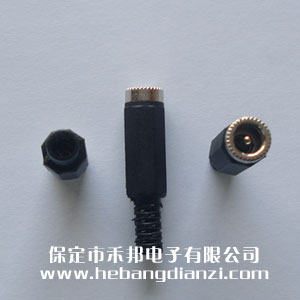 &#20061;&#24030;&#32593;&#39029;&#29256;&#45;&#20061;&#24030;&#40;&#20013;&#22269;&#41;&#95;&#20061;&#24030;&#40;&#20013;&#22269;&#41;