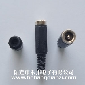 &#20061;&#24030;&#32593;&#39029;&#29256;&#45;&#20061;&#24030;&#40;&#20013;&#22269;&#41;&#95;&#20061;&#24030;&#40;&#20013;&#22269;&#41;