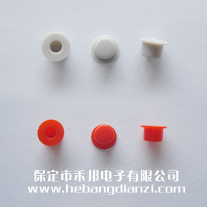 &#20061;&#24030;&#32593;&#39029;&#29256;&#45;&#20061;&#24030;&#40;&#20013;&#22269;&#41;&#95;&#20061;&#24030;&#40;&#20013;&#22269;&#41;