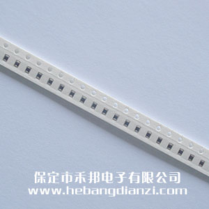 &#20061;&#24030;&#32593;&#39029;&#29256;&#45;&#20061;&#24030;&#40;&#20013;&#22269;&#41;&#95;&#20061;&#24030;&#40;&#20013;&#22269;&#41;