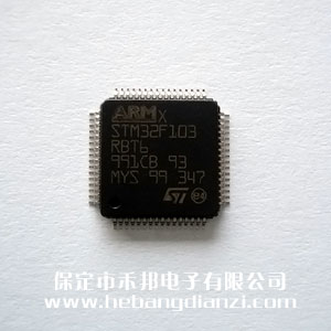 &#20061;&#24030;&#32593;&#39029;&#29256;&#45;&#20061;&#24030;&#40;&#20013;&#22269;&#41;&#95;&#20061;&#24030;&#40;&#20013;&#22269;&#41;