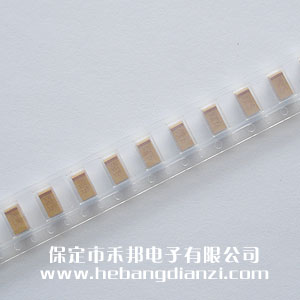 &#20061;&#24030;&#32593;&#39029;&#29256;&#45;&#20061;&#24030;&#40;&#20013;&#22269;&#41;&#95;&#20061;&#24030;&#40;&#20013;&#22269;&#41;