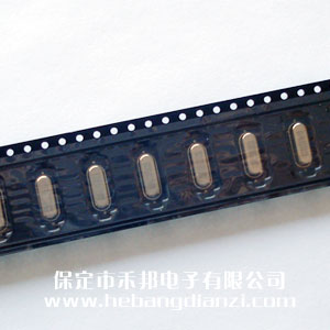 &#20061;&#24030;&#32593;&#39029;&#29256;&#45;&#20061;&#24030;&#40;&#20013;&#22269;&#41;&#95;&#20061;&#24030;&#40;&#20013;&#22269;&#41;