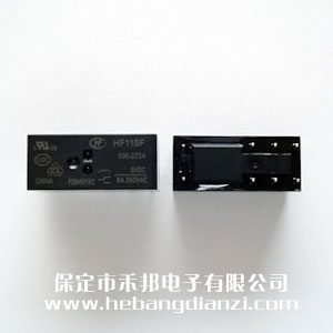 &#20061;&#24030;&#32593;&#39029;&#29256;&#45;&#20061;&#24030;&#40;&#20013;&#22269;&#41;&#95;&#20061;&#24030;&#40;&#20013;&#22269;&#41;