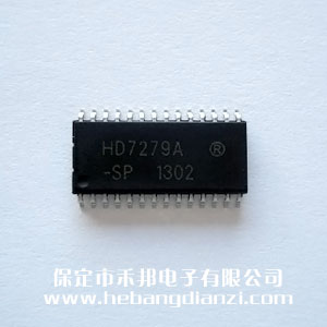&#20061;&#24030;&#32593;&#39029;&#29256;&#45;&#20061;&#24030;&#40;&#20013;&#22269;&#41;&#95;&#20061;&#24030;&#40;&#20013;&#22269;&#41;