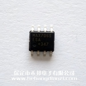 &#20061;&#24030;&#32593;&#39029;&#29256;&#45;&#20061;&#24030;&#40;&#20013;&#22269;&#41;&#95;&#20061;&#24030;&#40;&#20013;&#22269;&#41;