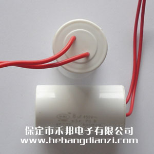 &#20061;&#24030;&#32593;&#39029;&#29256;&#45;&#20061;&#24030;&#40;&#20013;&#22269;&#41;&#95;&#20061;&#24030;&#40;&#20013;&#22269;&#41;