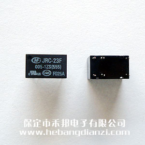 &#20061;&#24030;&#32593;&#39029;&#29256;&#45;&#20061;&#24030;&#40;&#20013;&#22269;&#41;&#95;&#20061;&#24030;&#40;&#20013;&#22269;&#41;