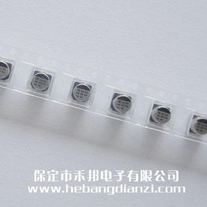 &#20061;&#24030;&#32593;&#39029;&#29256;&#45;&#20061;&#24030;&#40;&#20013;&#22269;&#41;&#95;&#20061;&#24030;&#40;&#20013;&#22269;&#41;