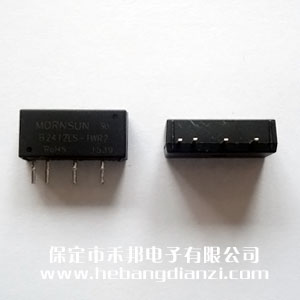 &#20061;&#24030;&#32593;&#39029;&#29256;&#45;&#20061;&#24030;&#40;&#20013;&#22269;&#41;&#95;&#20061;&#24030;&#40;&#20013;&#22269;&#41;